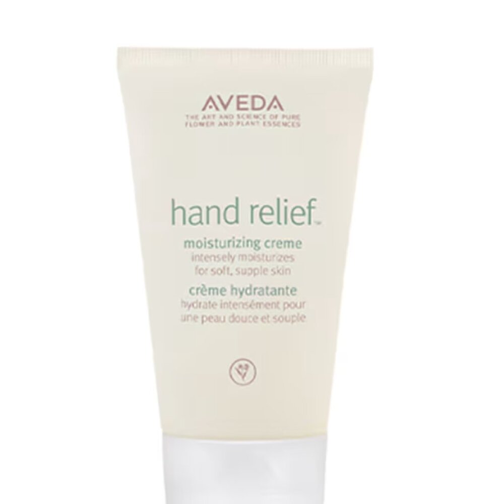 Aveda Hand Relief Moisturizing Creme